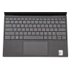 Dell XPS 9310 i7-1185G7 16GB 1TB SSD 13,4